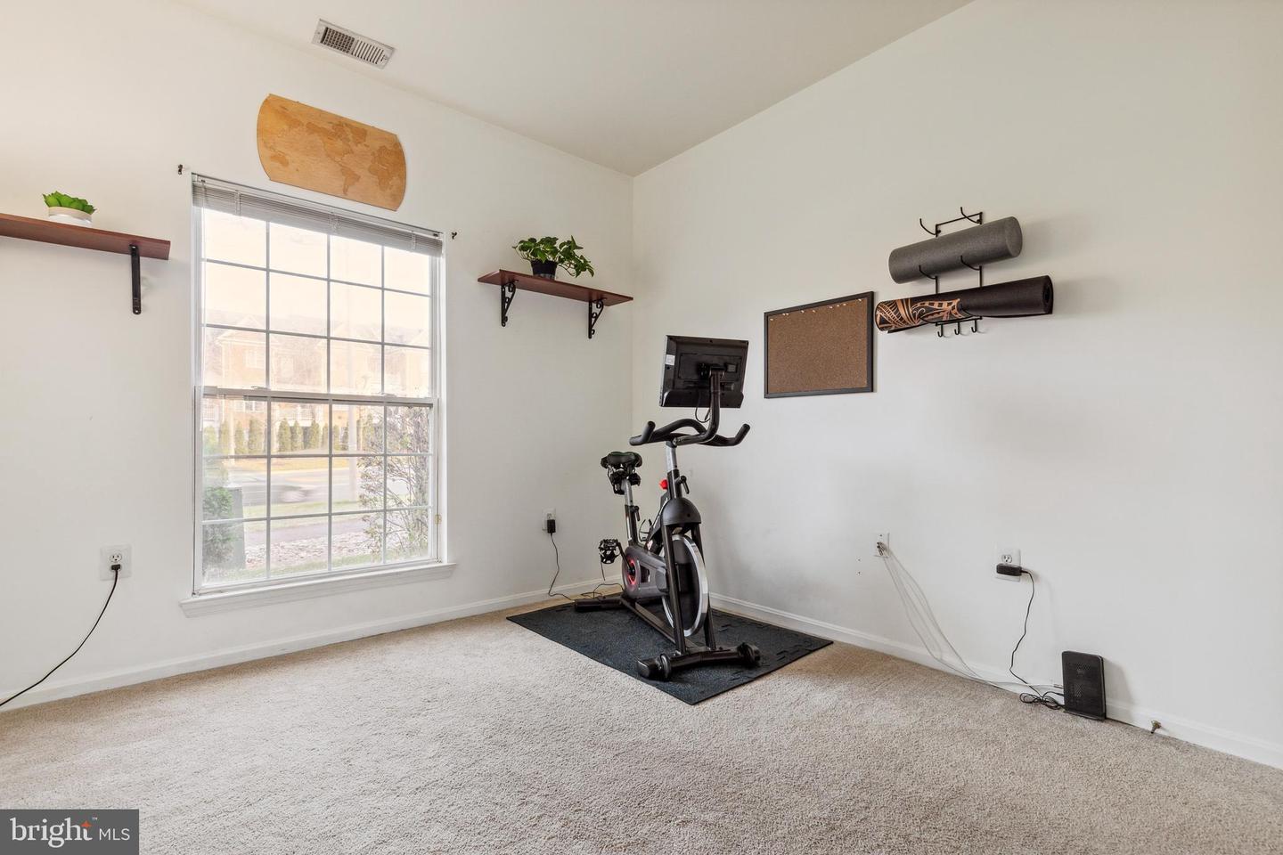 4138 FOUNTAINSIDE LANE Unit: 102