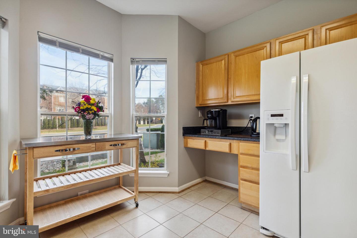 4138 FOUNTAINSIDE LANE Unit: 102