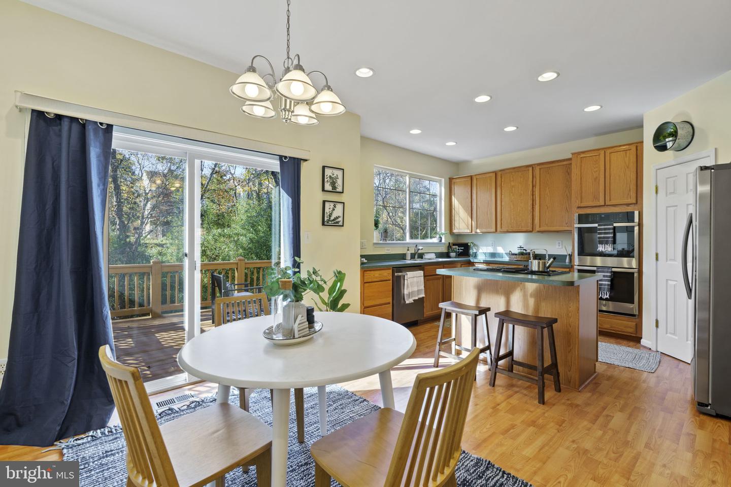 8379 MILLWOOD DRIVE