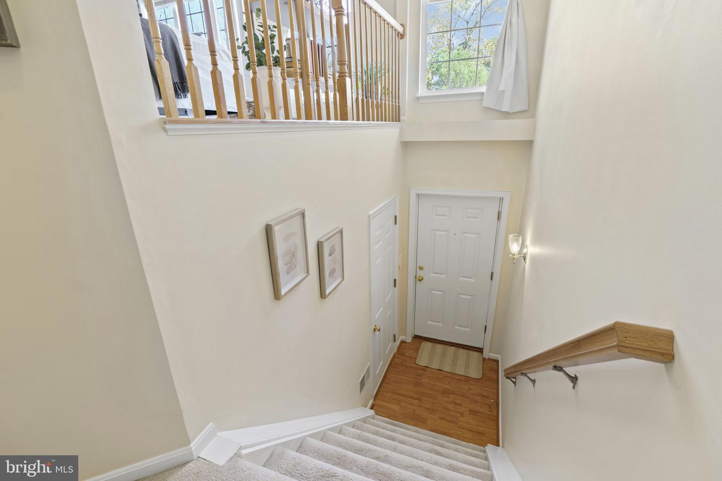 8379 MILLWOOD DRIVE