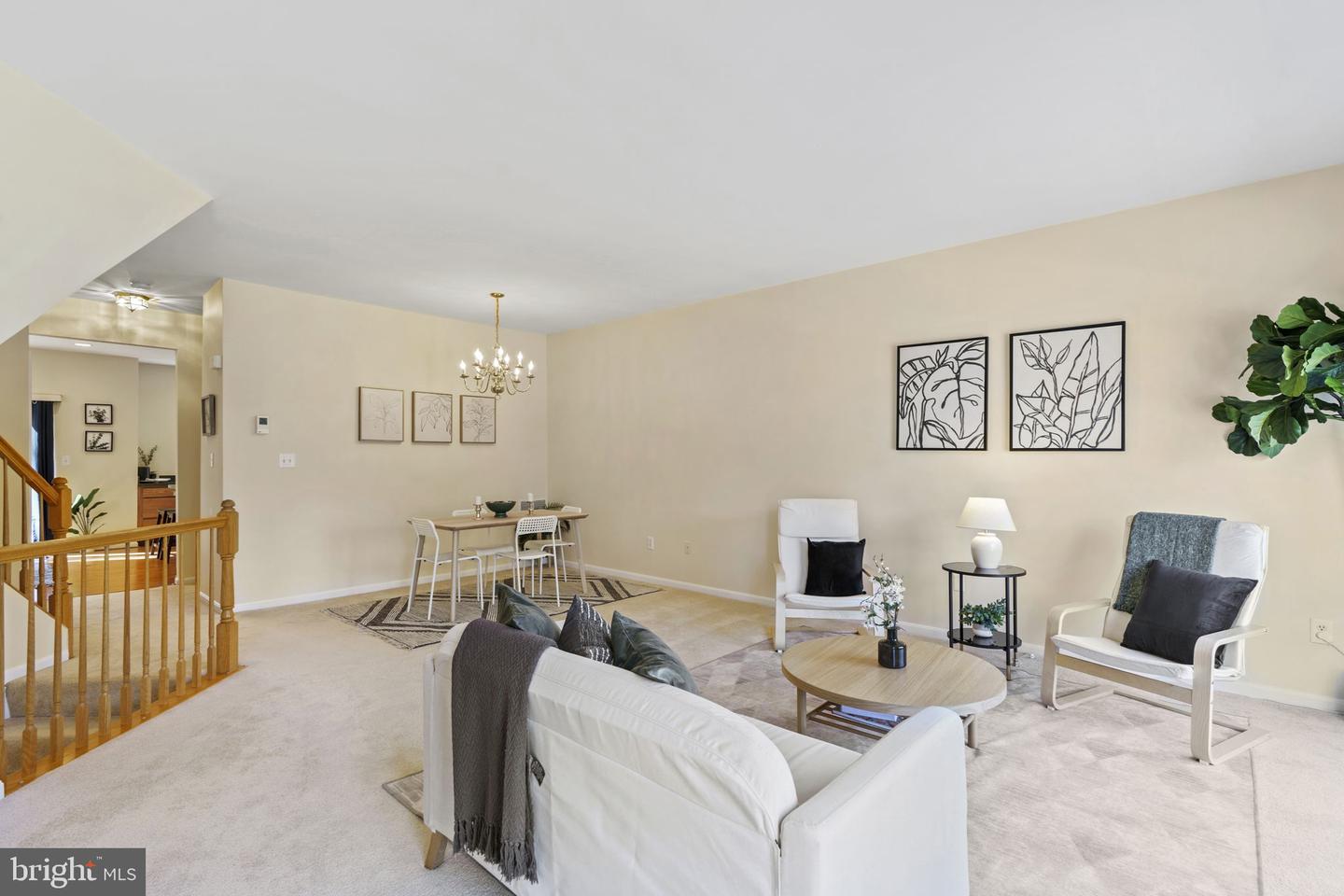 8379 MILLWOOD DRIVE