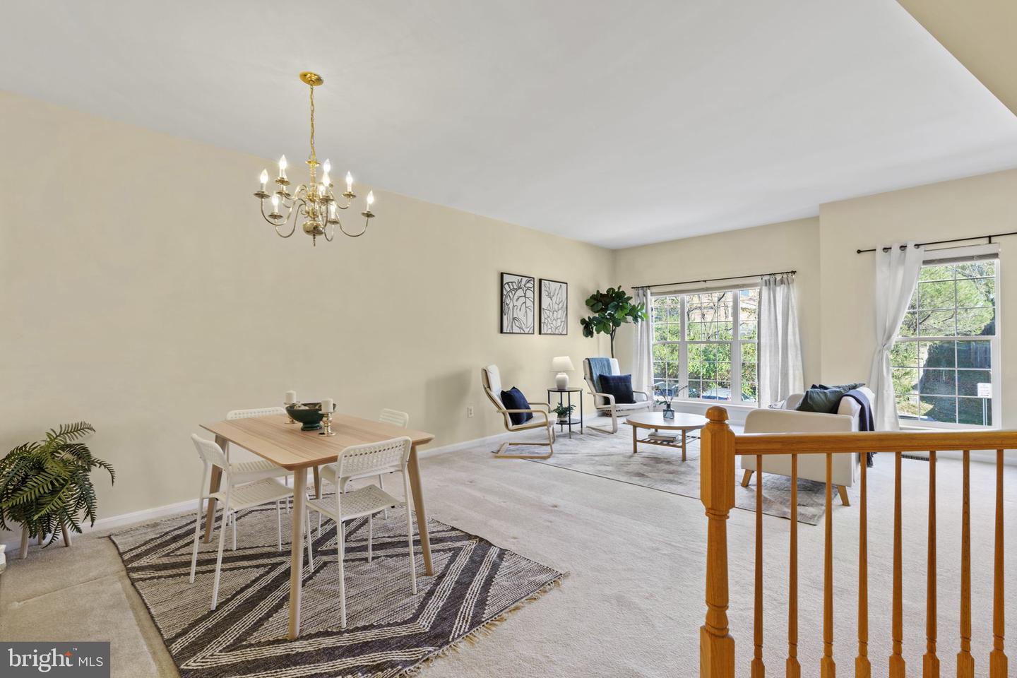 8379 MILLWOOD DRIVE