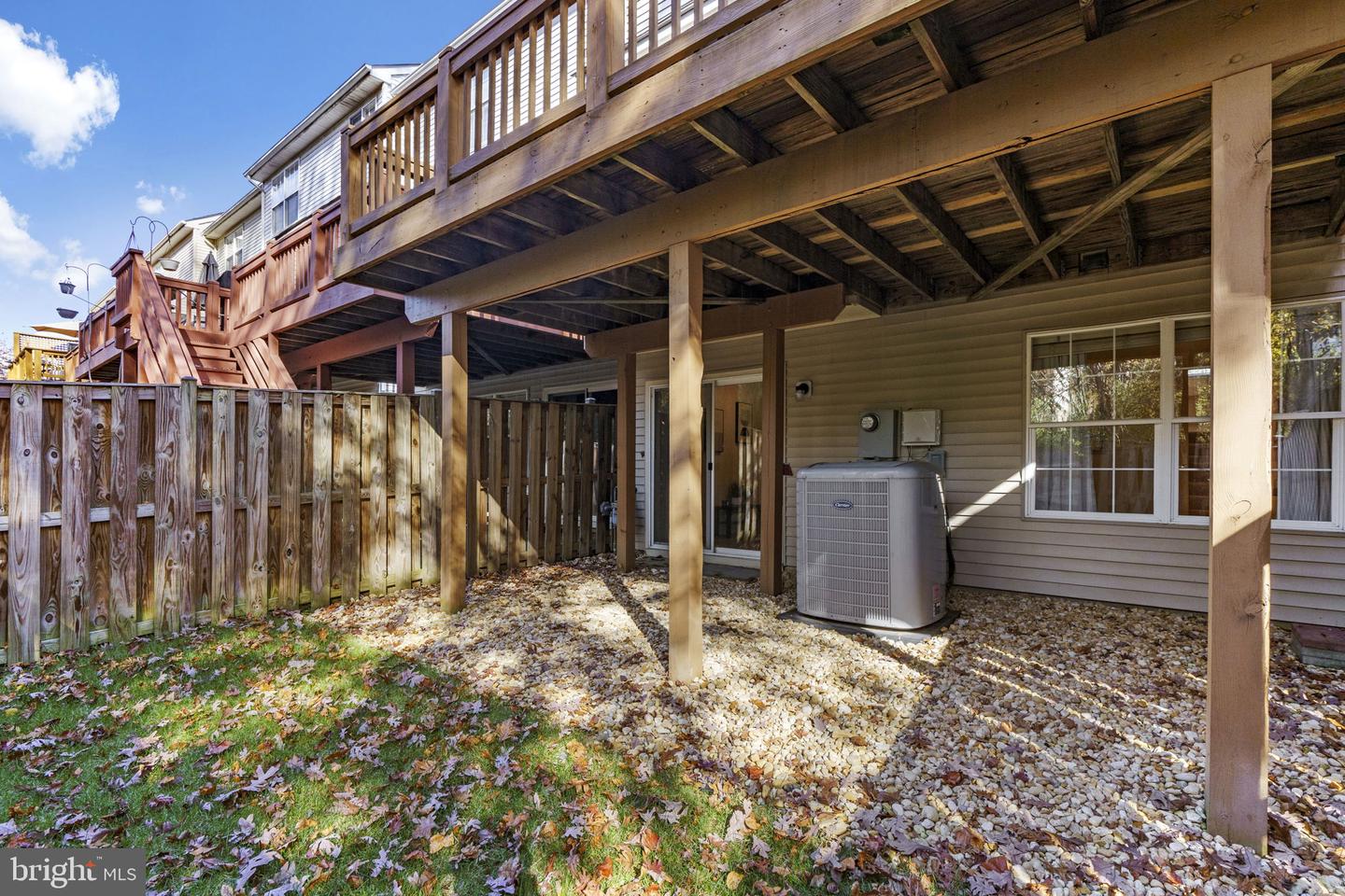 8379 MILLWOOD DRIVE