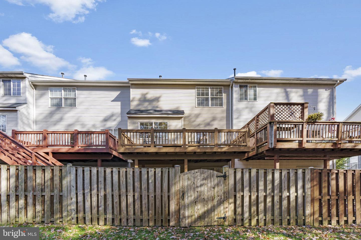 8379 MILLWOOD DRIVE