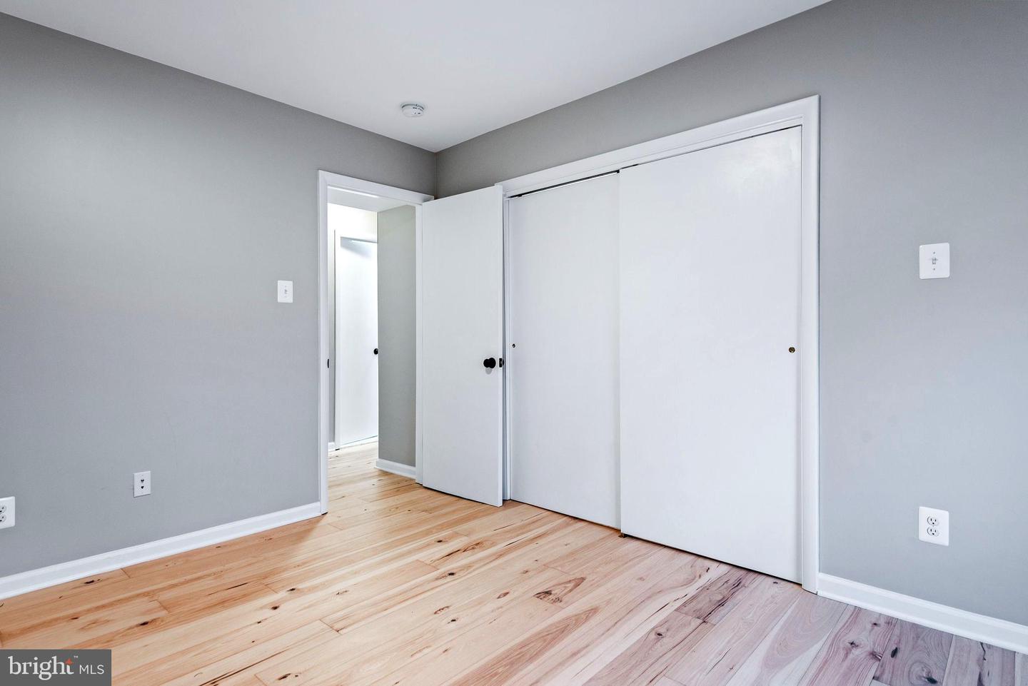 11618 VANTAGE HILL ROAD Unit: 22B