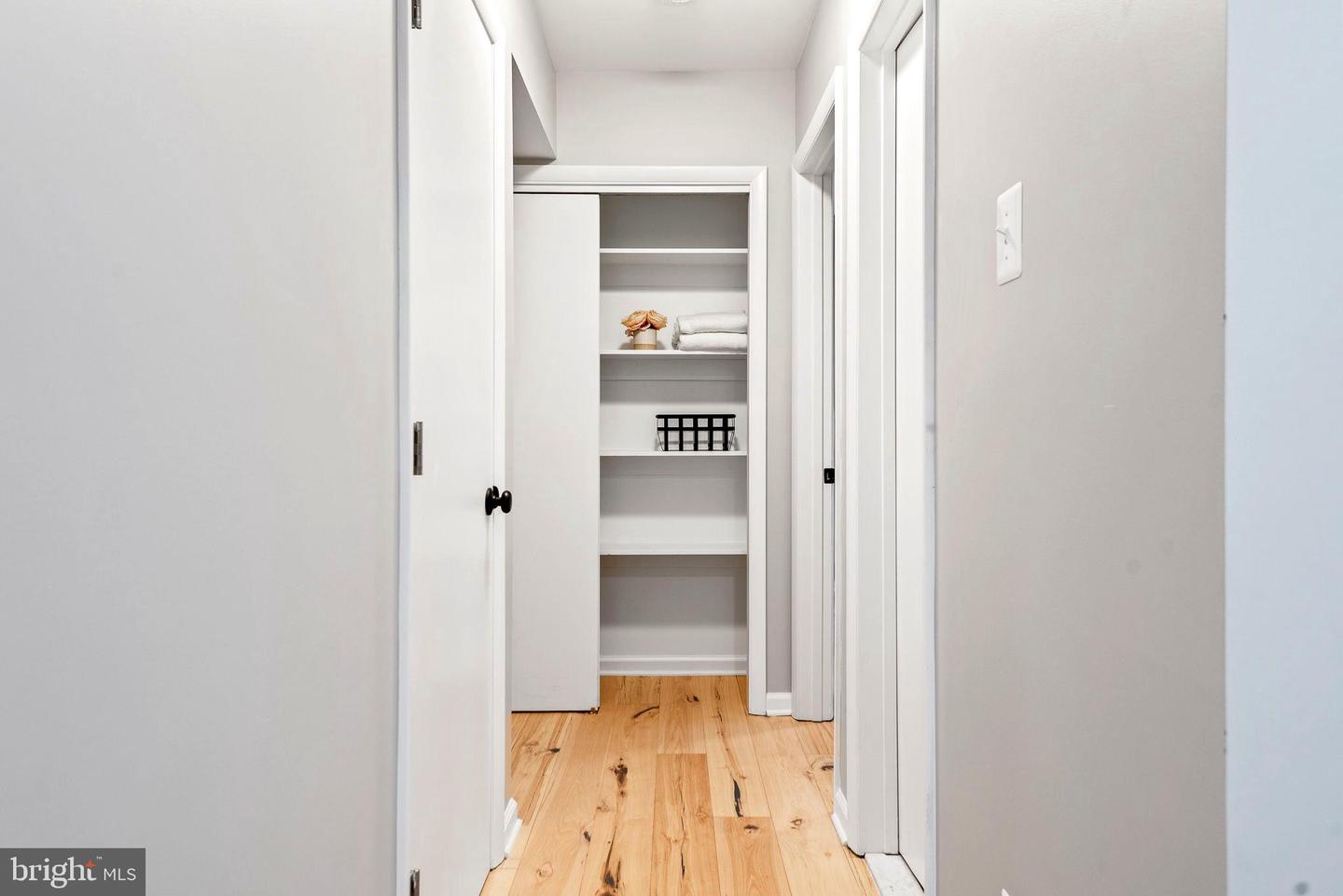 11618 VANTAGE HILL ROAD Unit: 22B