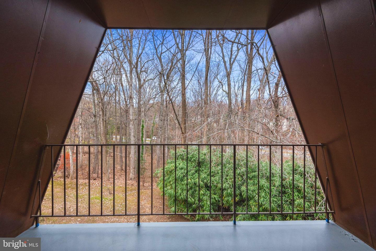 11618 VANTAGE HILL ROAD Unit: 22B
