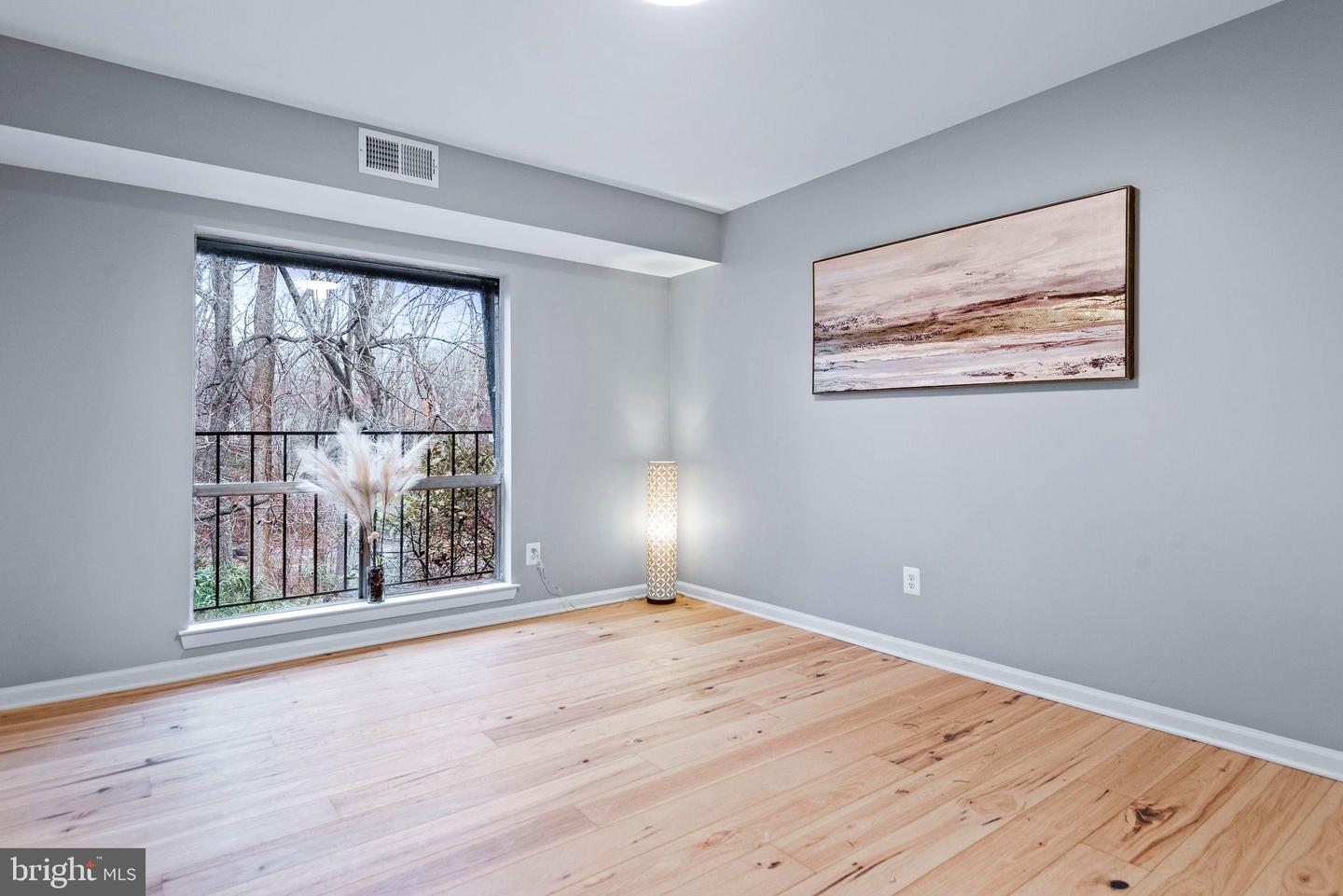 11618 VANTAGE HILL ROAD Unit: 22B