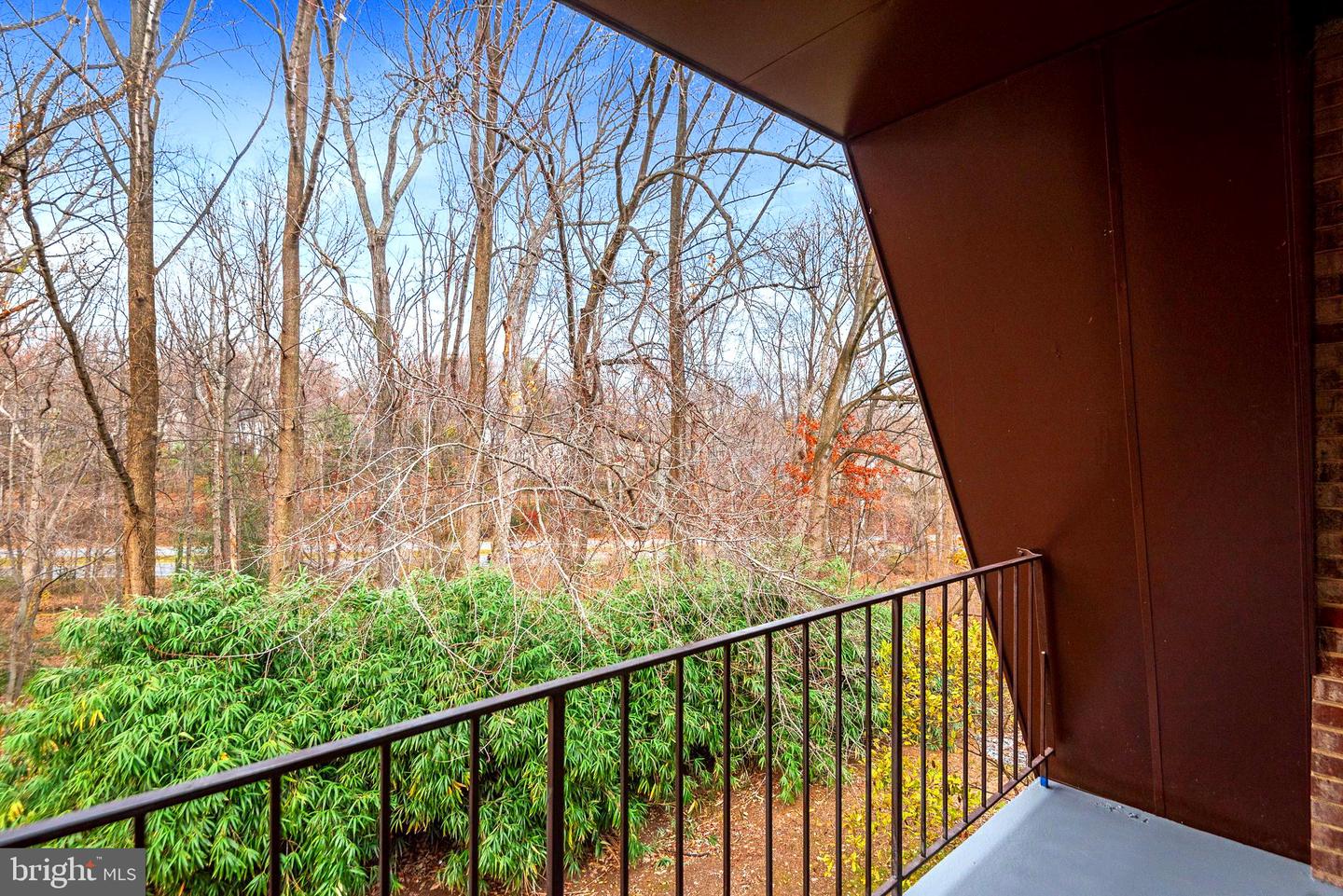 11618 VANTAGE HILL ROAD Unit: 22B