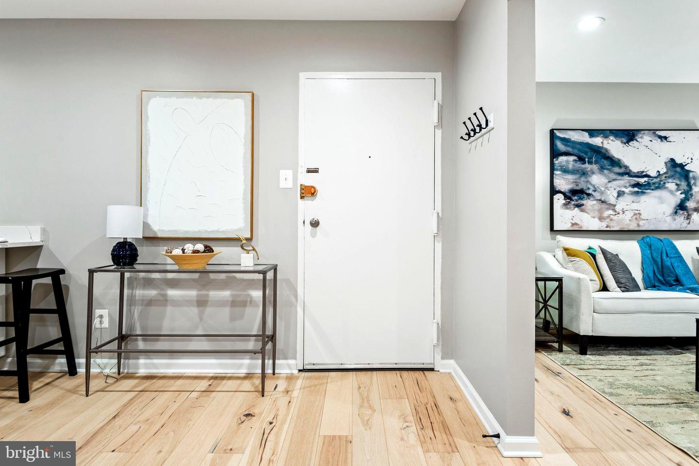 11618 VANTAGE HILL ROAD Unit: 22B