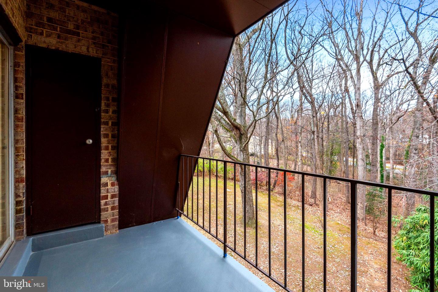 11618 VANTAGE HILL ROAD Unit: 22B