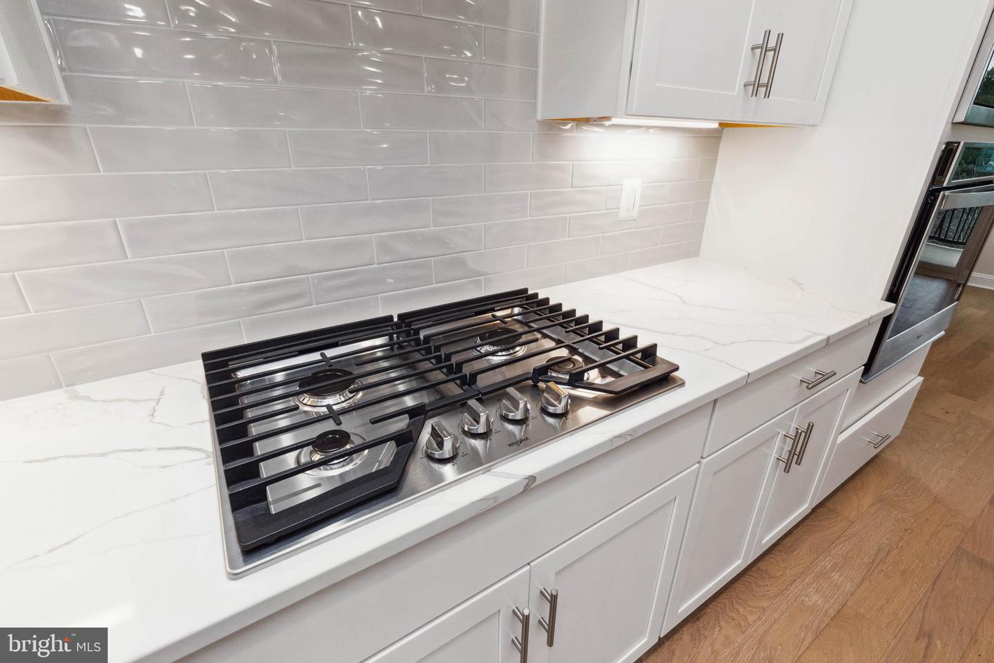 2613 JETSTREAM ROAD