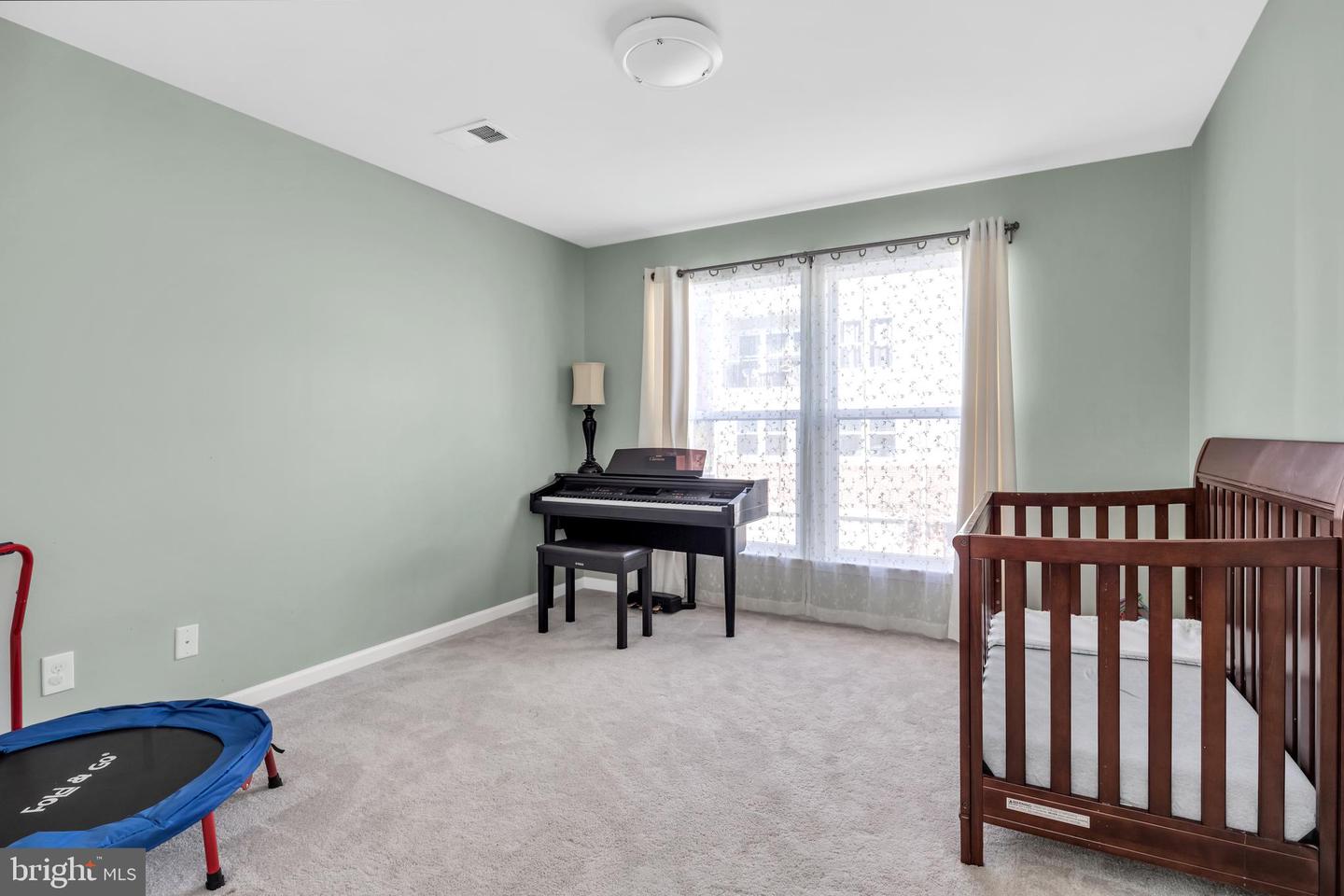 2988 RITTENHOUSE CIRCLE Unit: 19