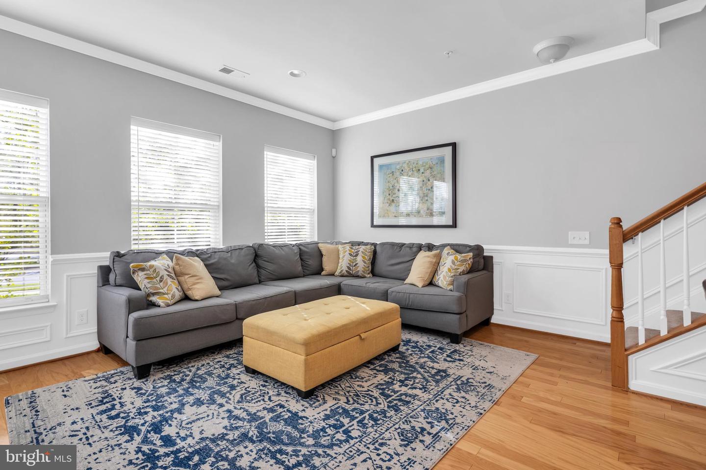 2988 RITTENHOUSE CIRCLE Unit: 19