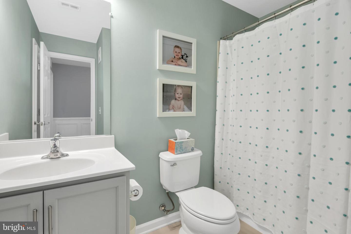 2988 RITTENHOUSE CIRCLE Unit: 19