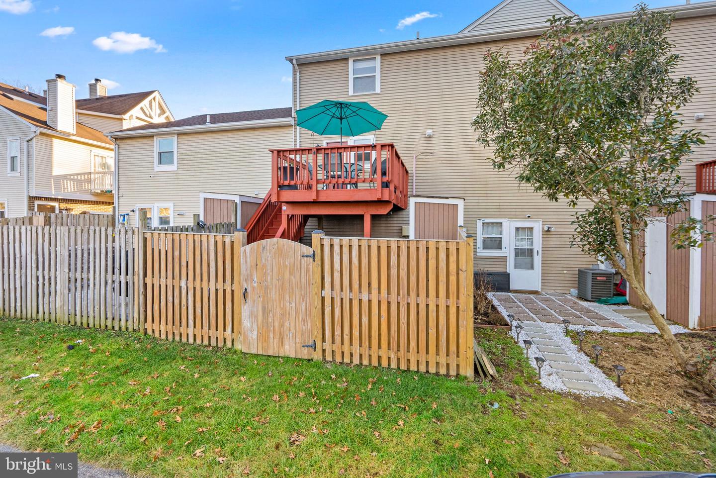 4426 PEMBROOK VILLAGE DRIVE Unit: 131