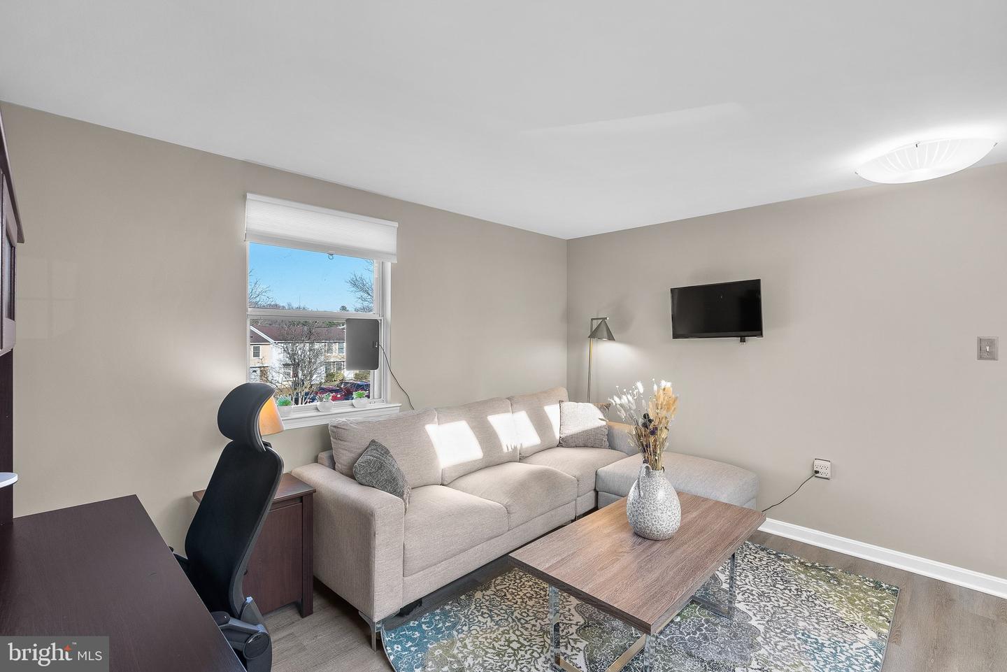 4426 PEMBROOK VILLAGE DRIVE Unit: 131