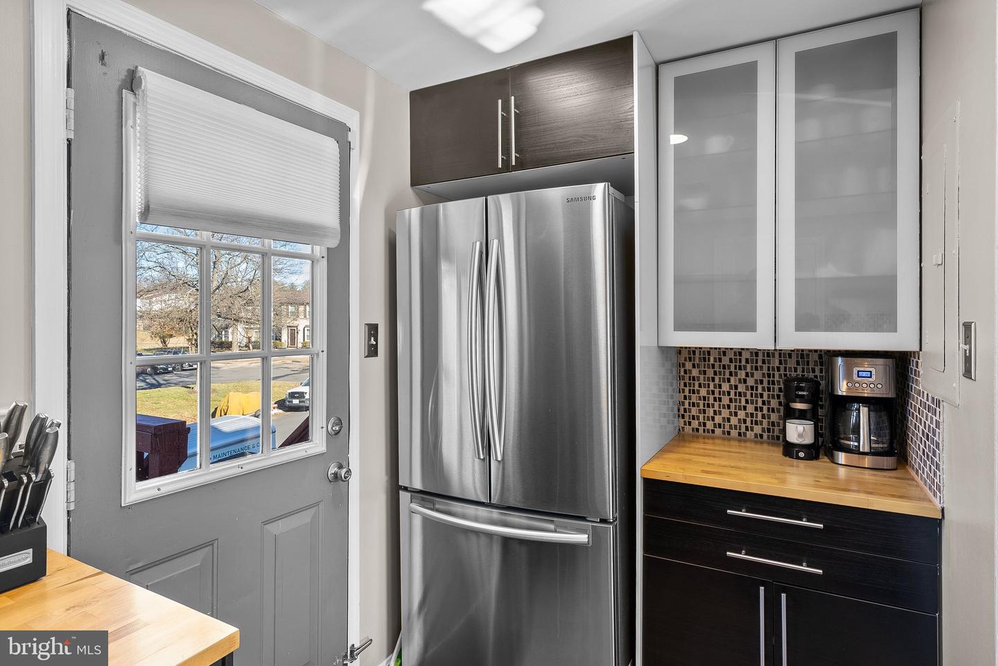4426 PEMBROOK VILLAGE DRIVE Unit: 131