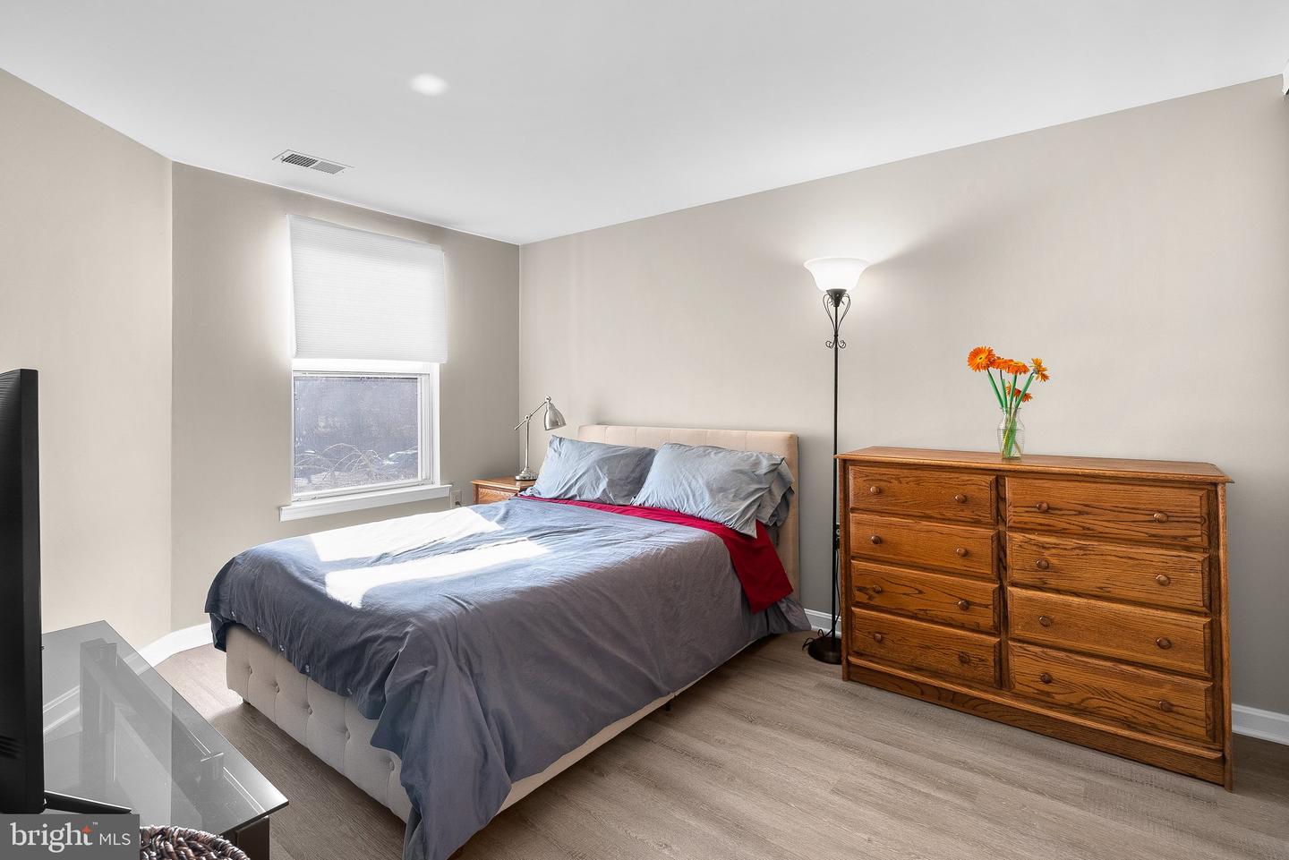 4426 PEMBROOK VILLAGE DRIVE Unit: 131
