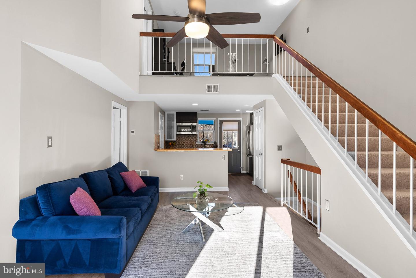 4426 PEMBROOK VILLAGE DRIVE Unit: 131