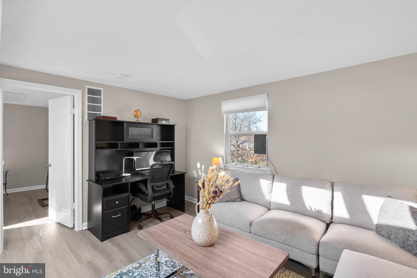 4426 PEMBROOK VILLAGE DRIVE Unit: 131