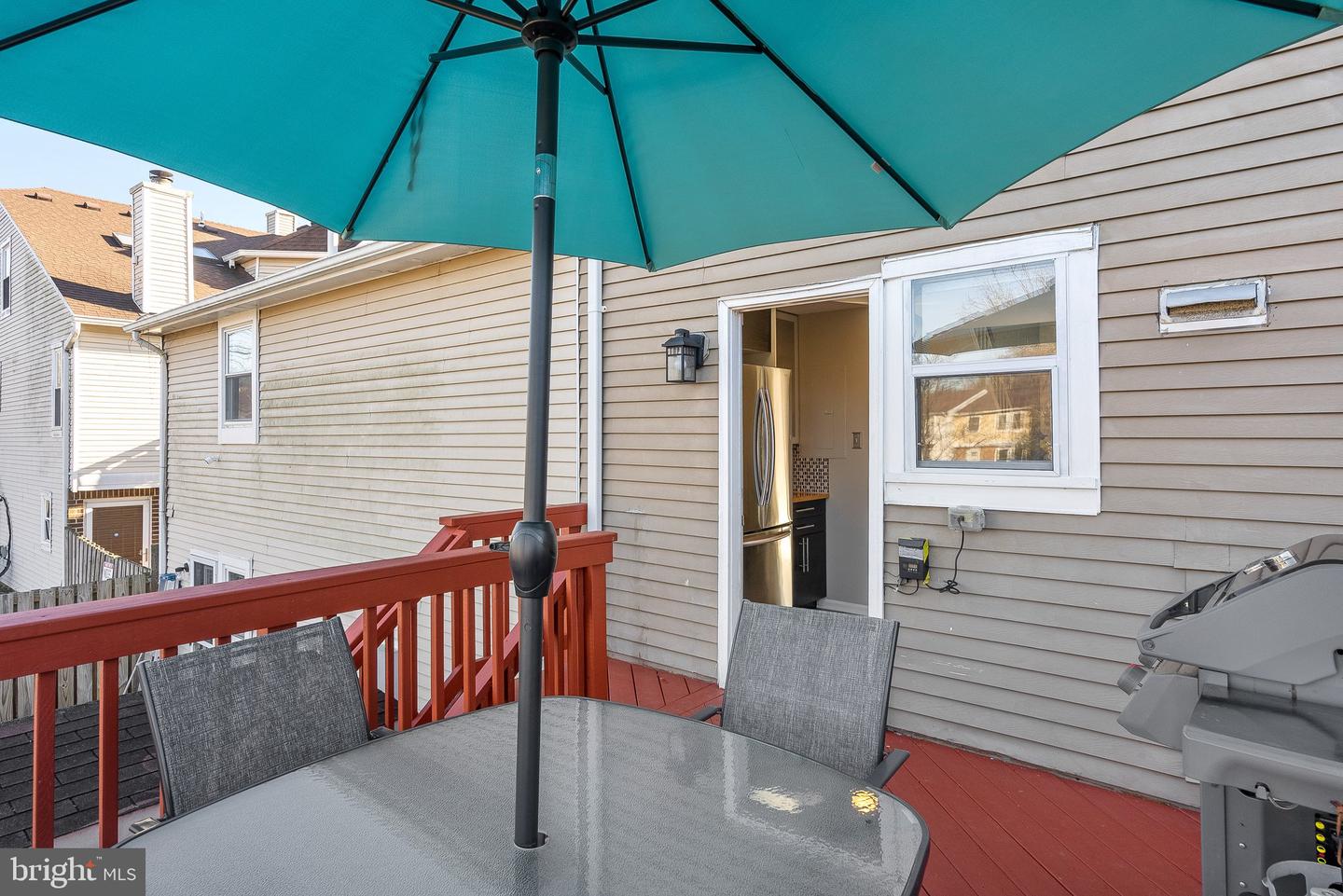 4426 PEMBROOK VILLAGE DRIVE Unit: 131