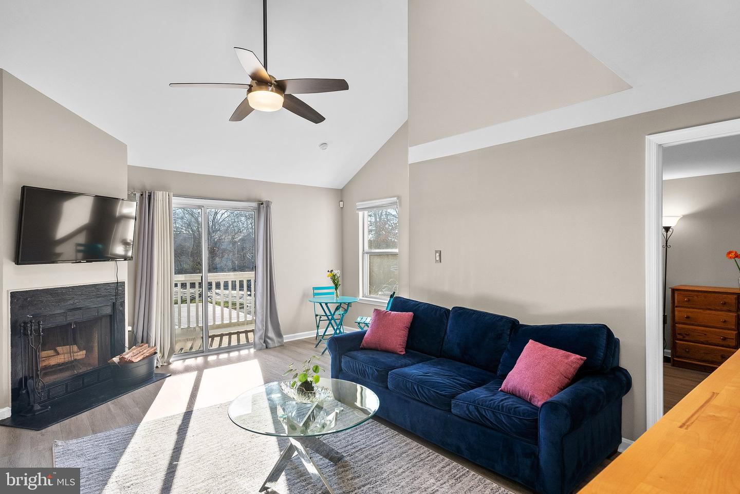 4426 PEMBROOK VILLAGE DRIVE Unit: 131