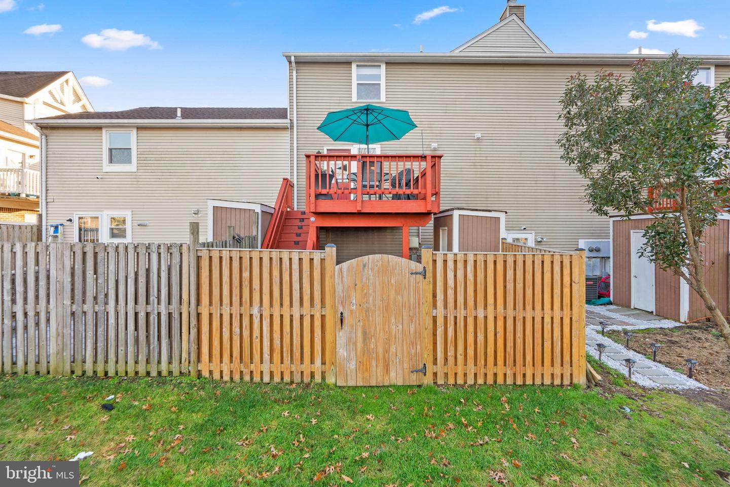 4426 PEMBROOK VILLAGE DRIVE Unit: 131