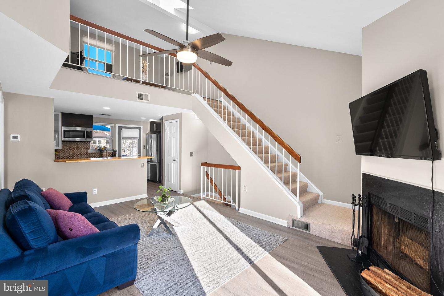 4426 PEMBROOK VILLAGE DRIVE Unit: 131