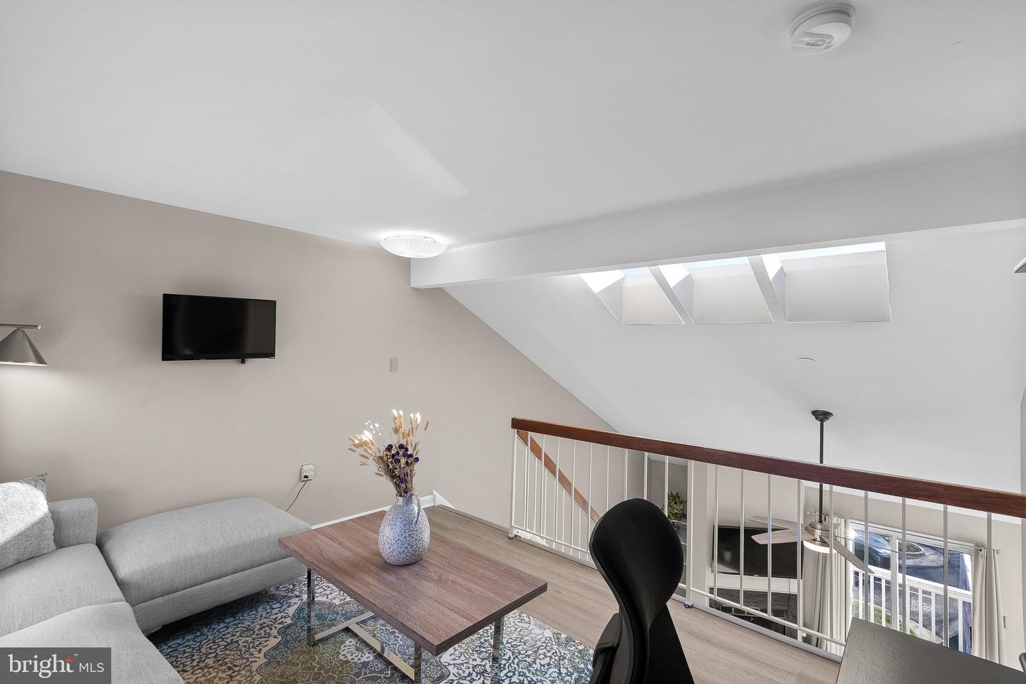 4426 PEMBROOK VILLAGE DRIVE Unit: 131