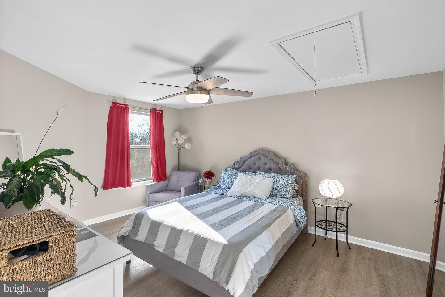 4426 PEMBROOK VILLAGE DRIVE Unit: 131