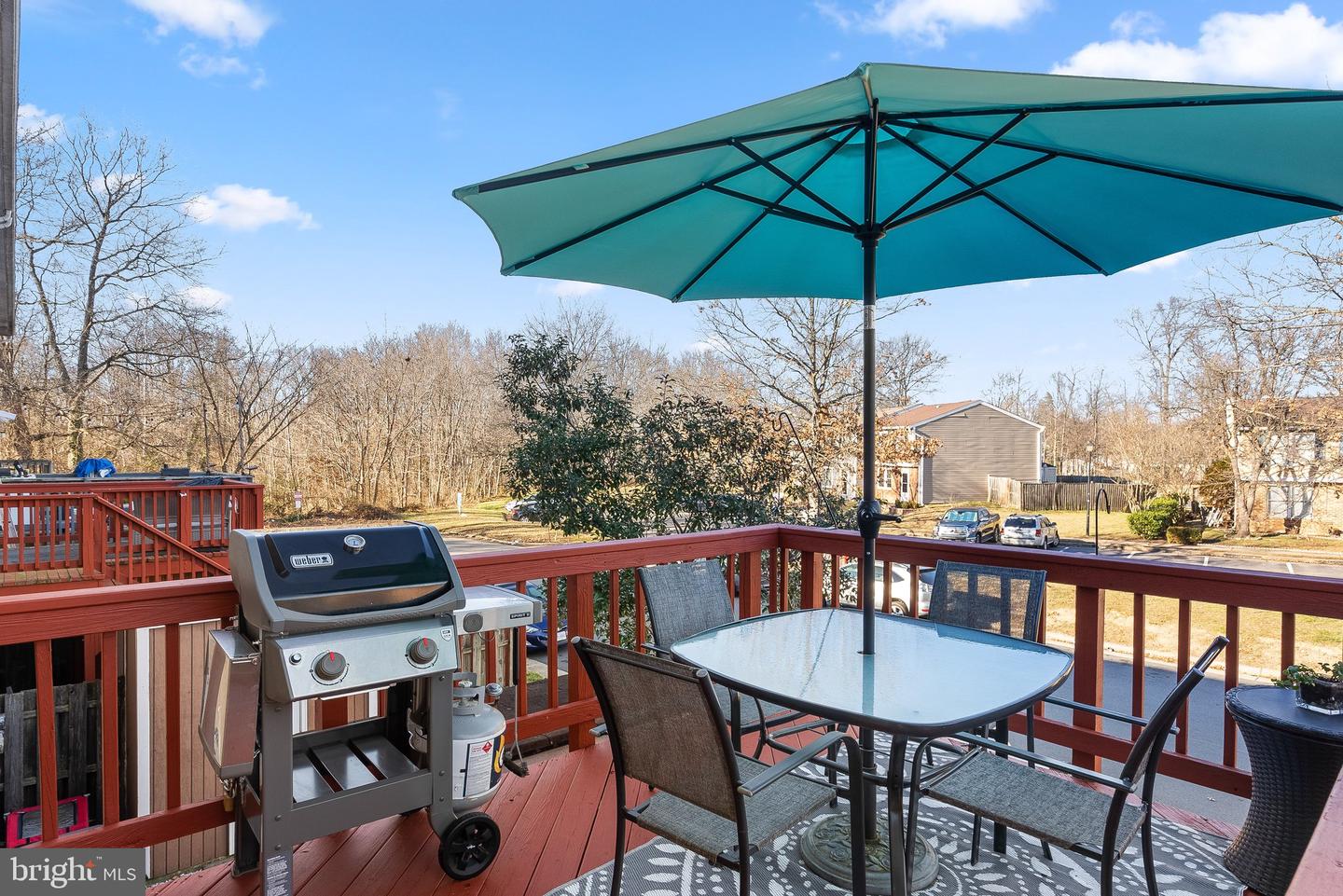 4426 PEMBROOK VILLAGE DRIVE Unit: 131