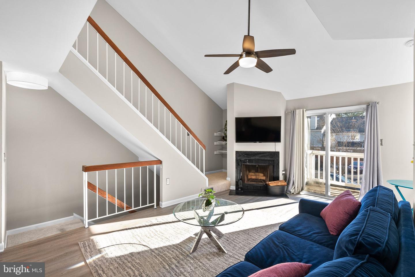 4426 PEMBROOK VILLAGE DRIVE Unit: 131