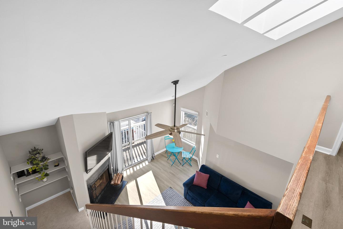 4426 PEMBROOK VILLAGE DRIVE Unit: 131