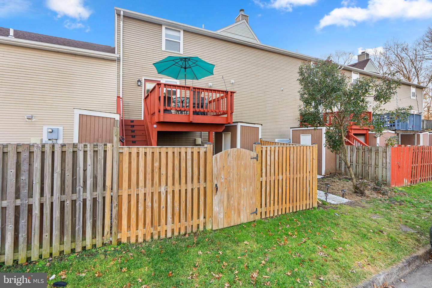 4426 PEMBROOK VILLAGE DRIVE Unit: 131