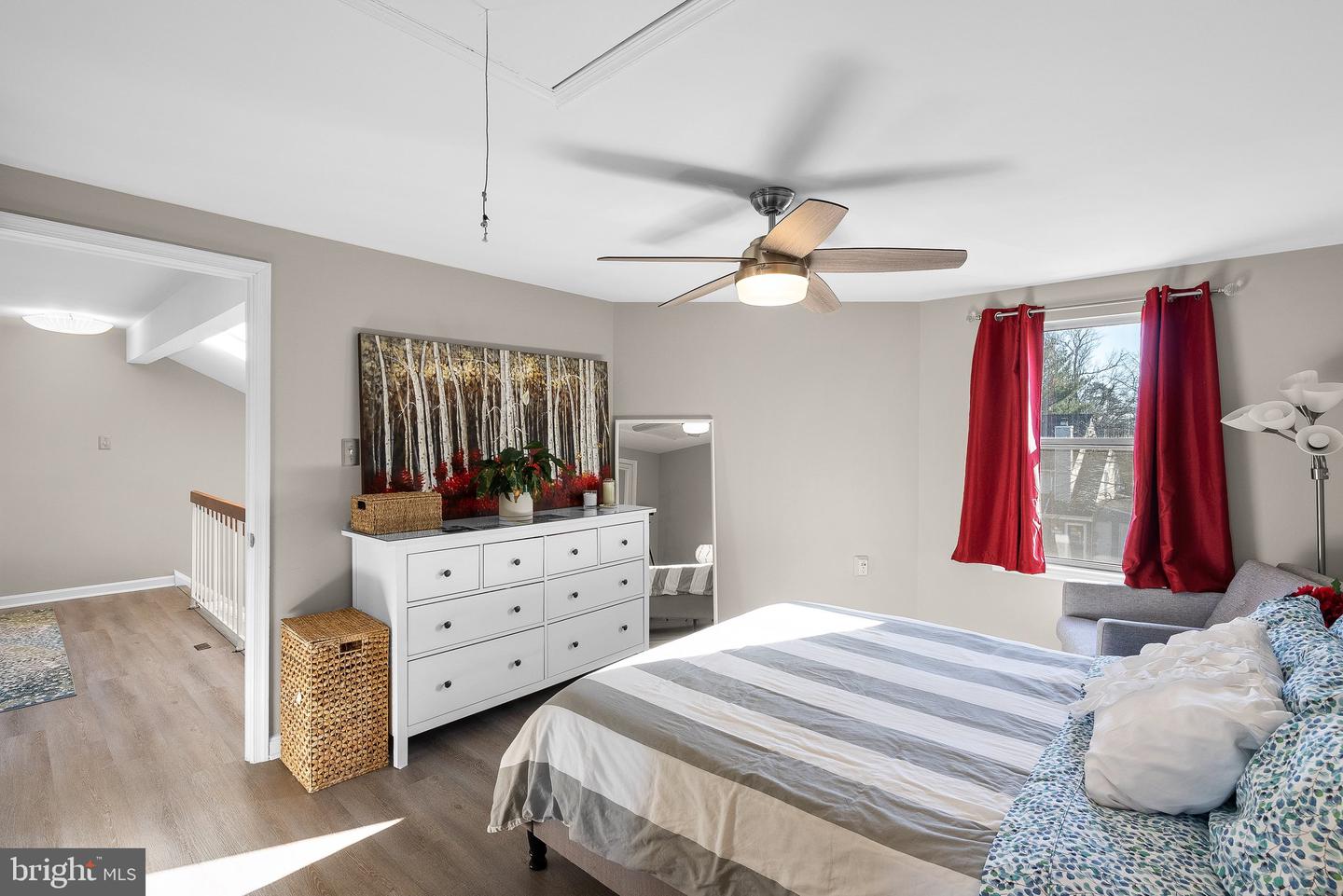 4426 PEMBROOK VILLAGE DRIVE Unit: 131