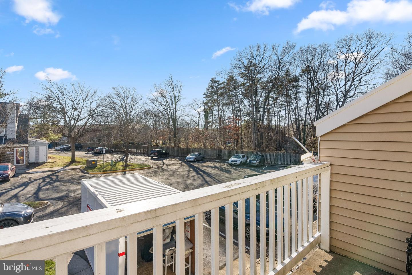 4426 PEMBROOK VILLAGE DRIVE Unit: 131