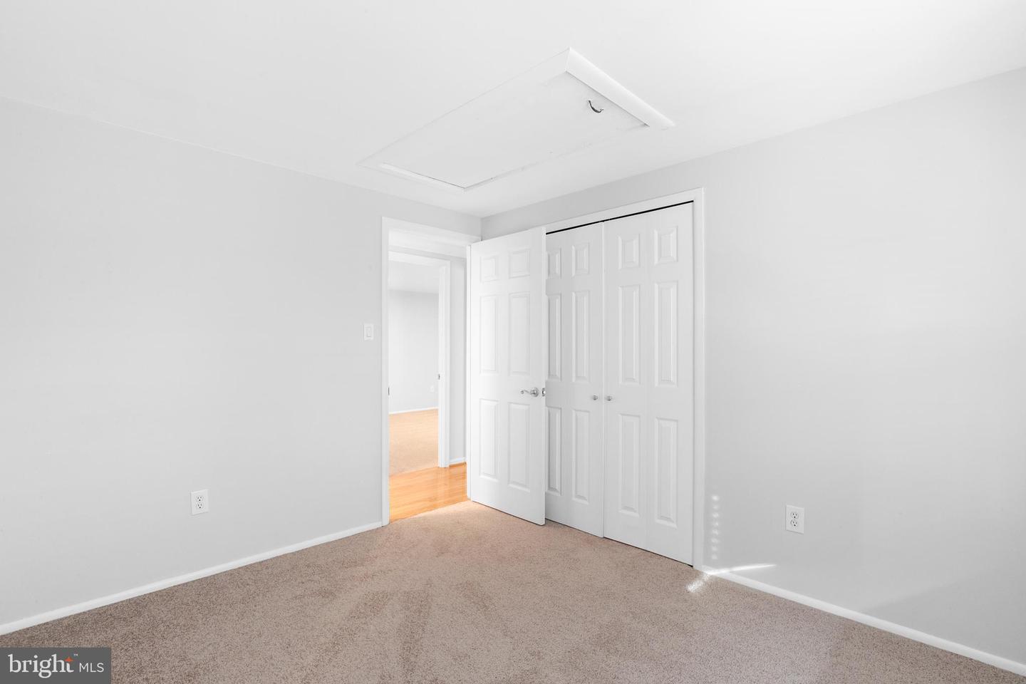 13310 POPLAR TREE ROAD