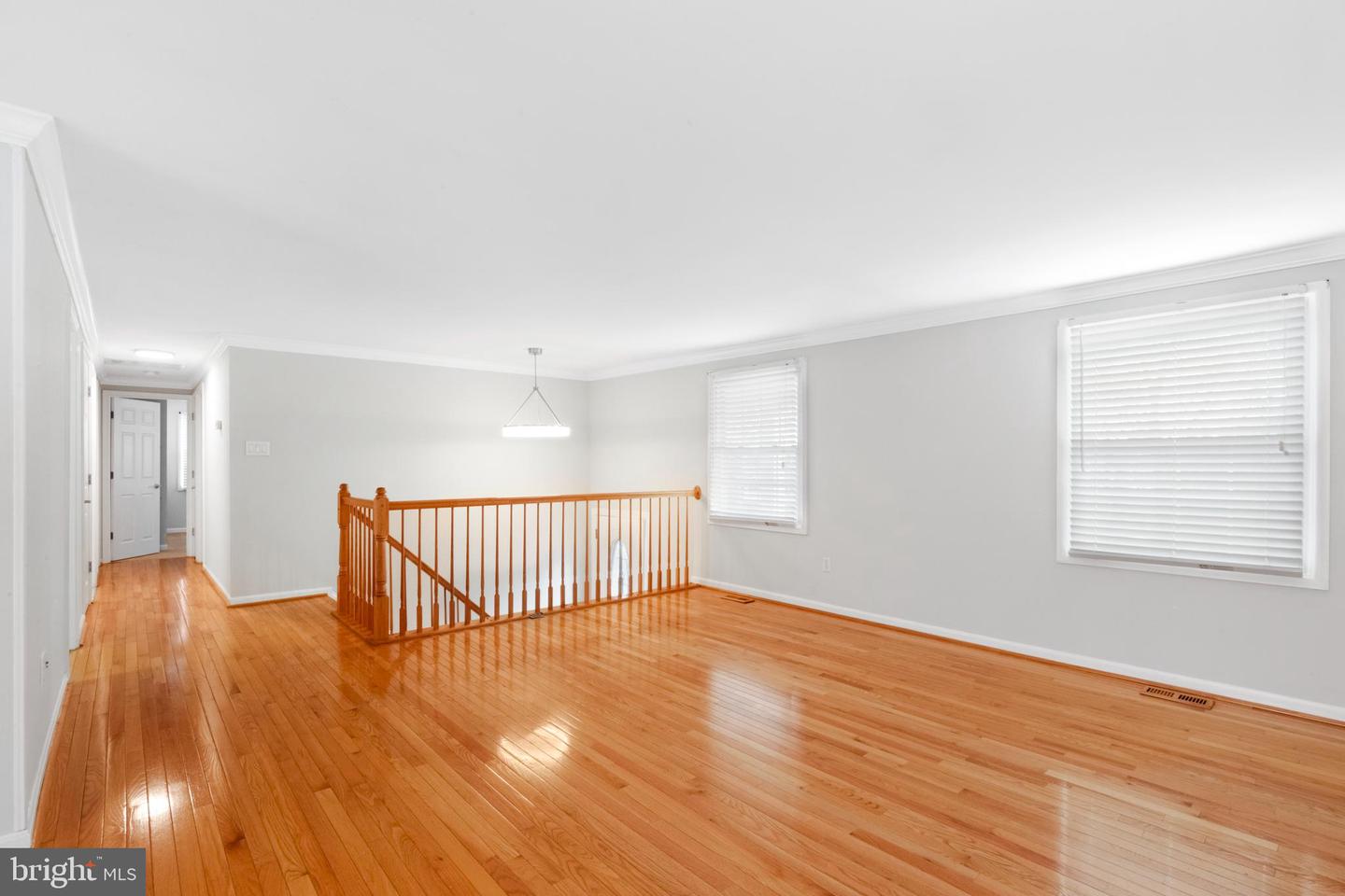 13310 POPLAR TREE ROAD