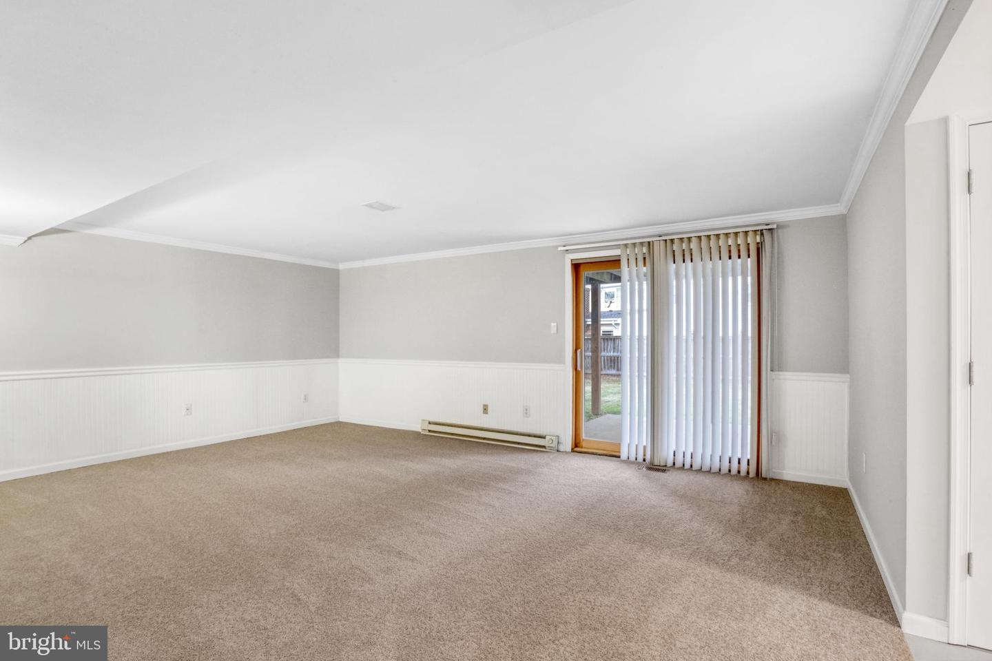13310 POPLAR TREE ROAD