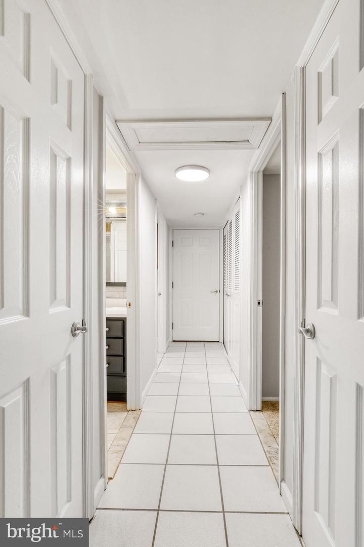 13310 POPLAR TREE ROAD