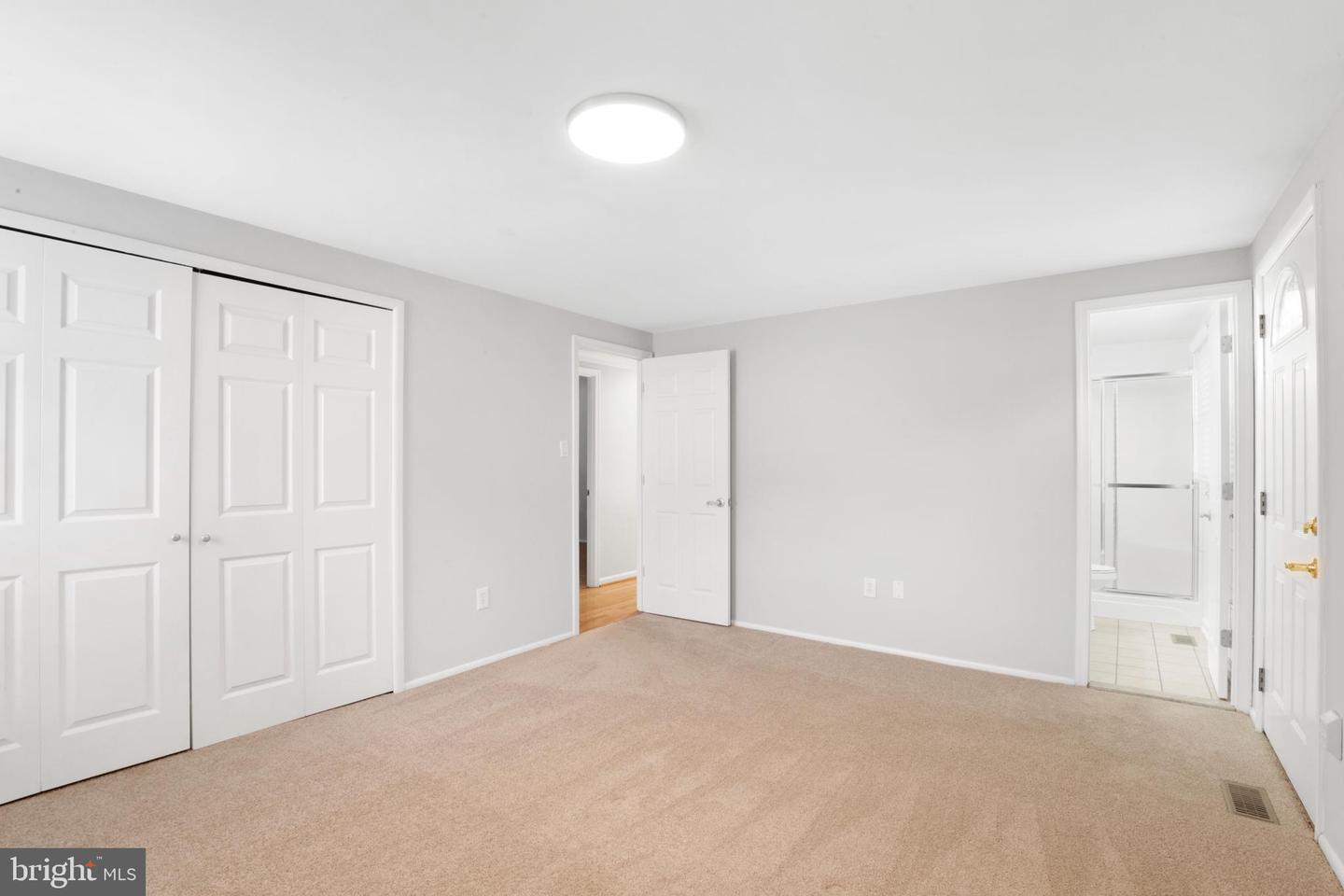 13310 POPLAR TREE ROAD