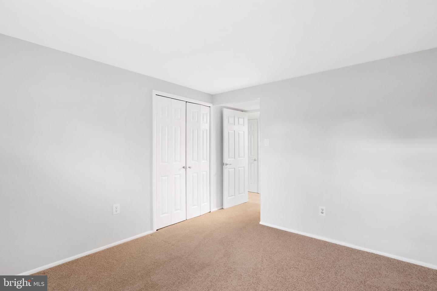 13310 POPLAR TREE ROAD