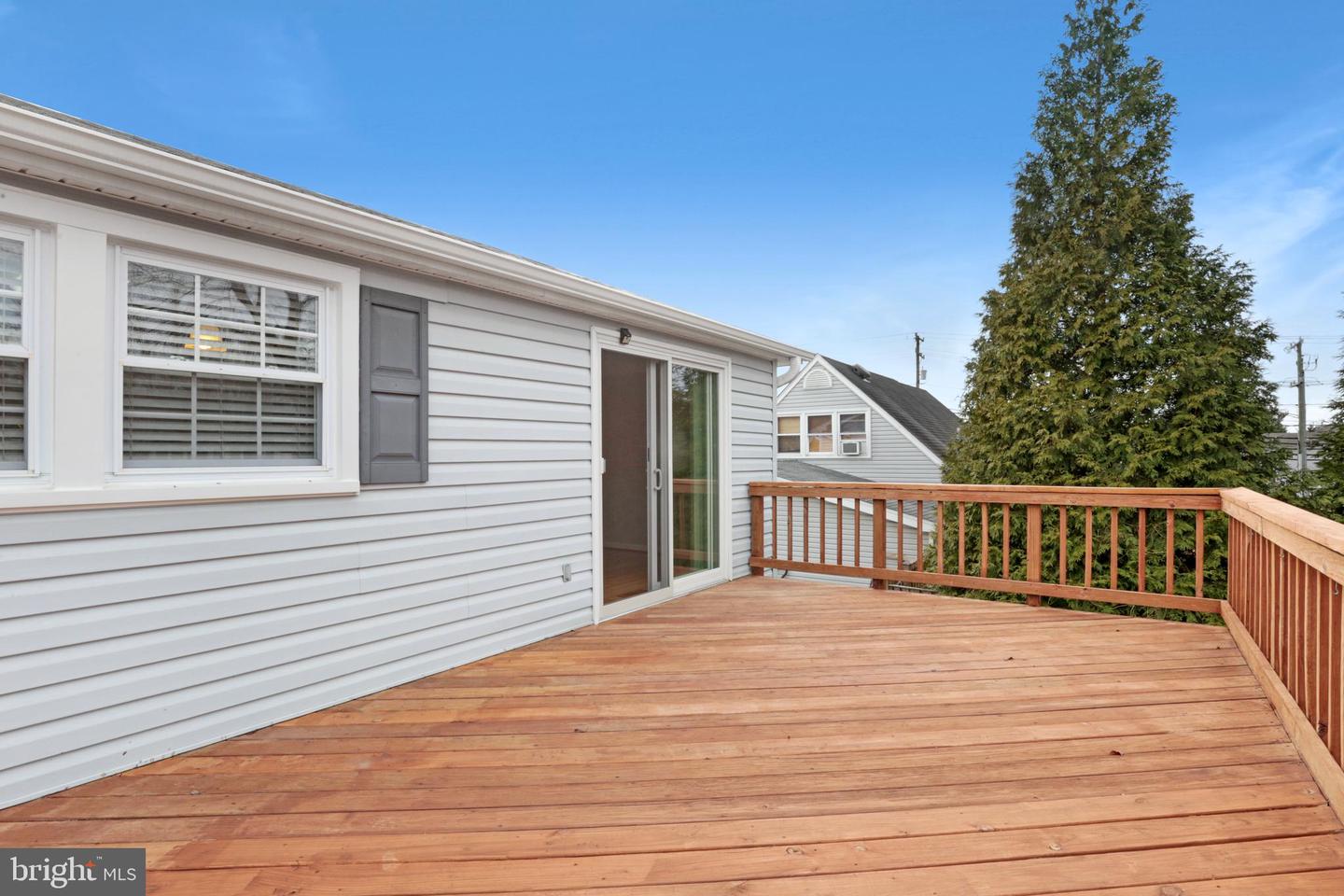 13310 POPLAR TREE ROAD