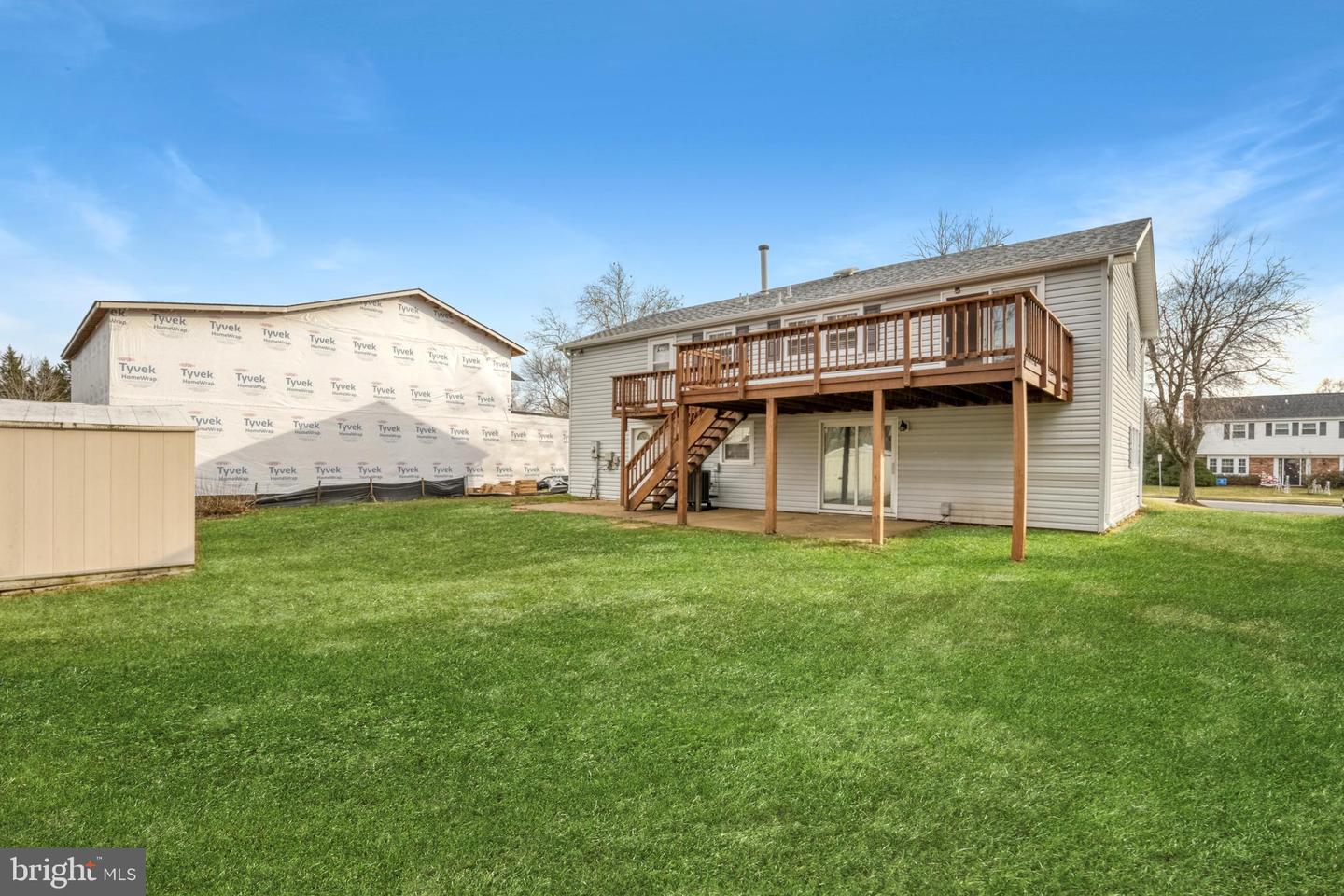 13310 POPLAR TREE ROAD