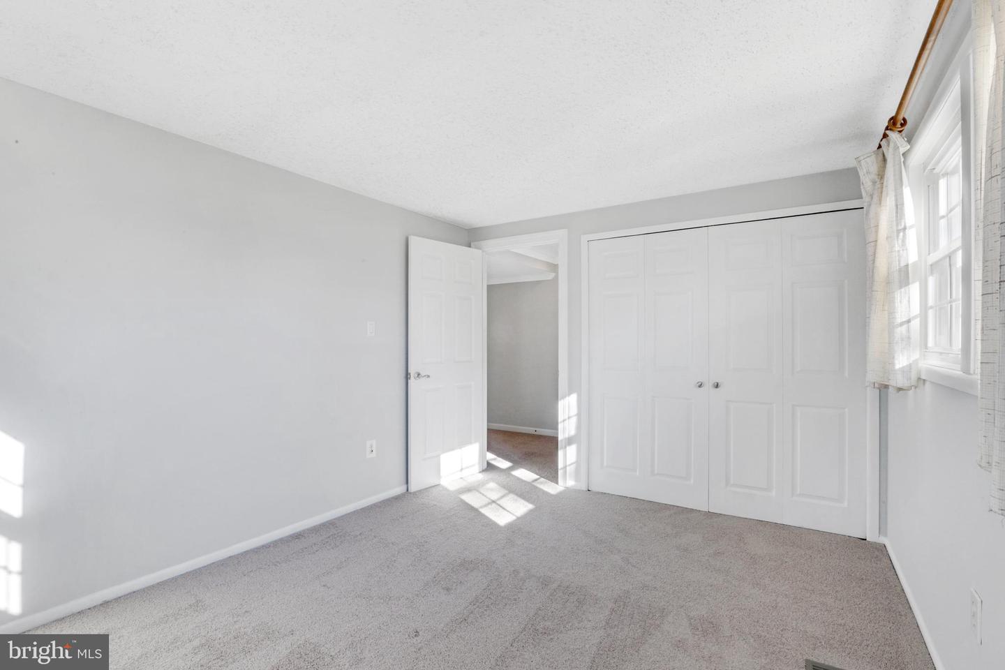 13310 POPLAR TREE ROAD