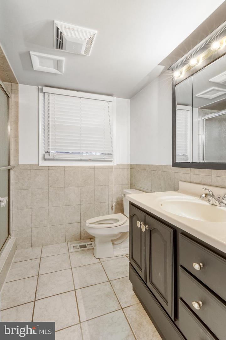 13310 POPLAR TREE ROAD