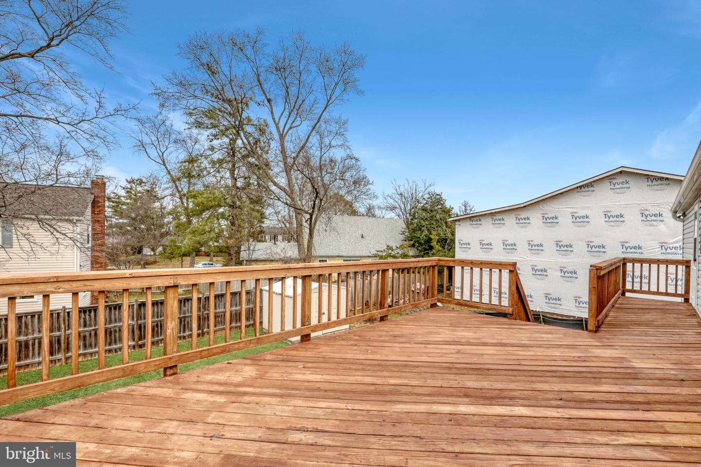 13310 POPLAR TREE ROAD