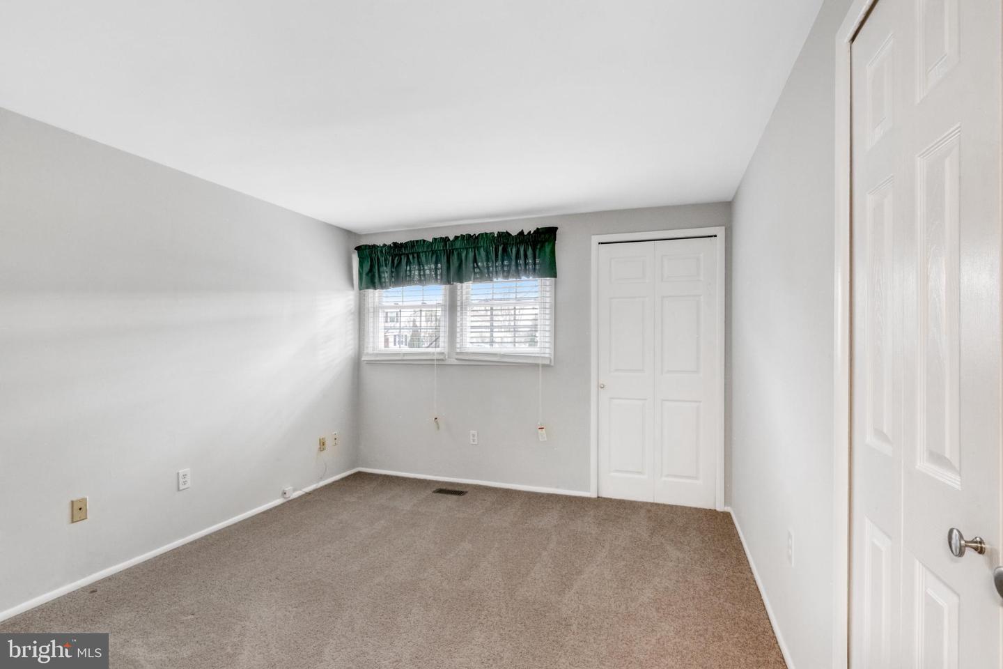 13310 POPLAR TREE ROAD