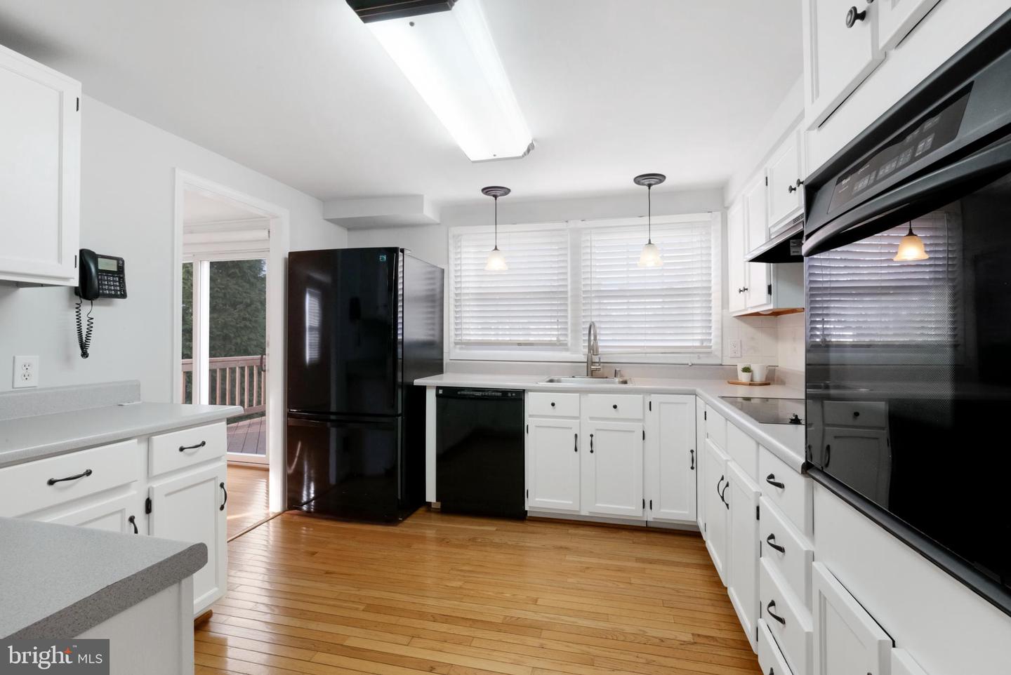 13310 POPLAR TREE ROAD